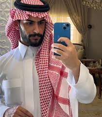 أبها