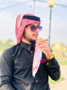 عسير