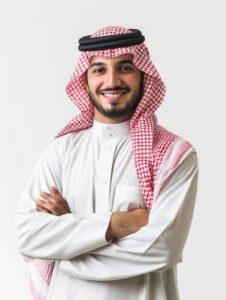 خدمات قص الجداران